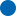 vi05